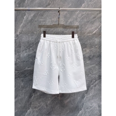 Louis Vuitton Short Pants